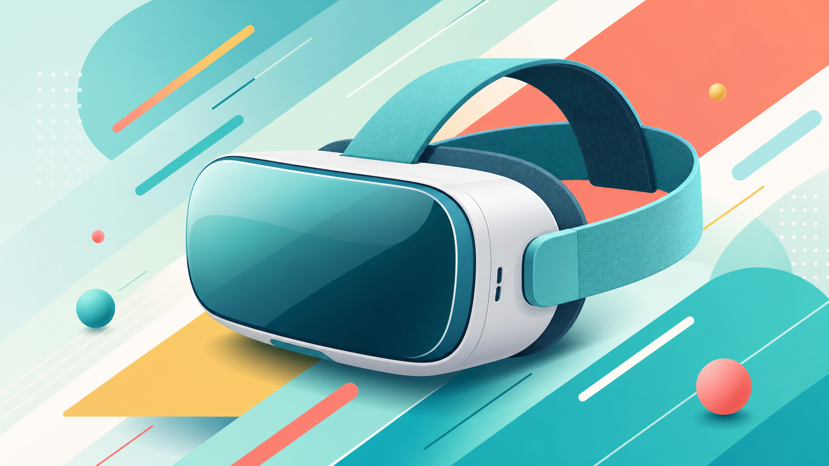 Bigscreen Beyond 2とQuest 3・Valve Index・Pimax Crystal Lightの片眼画素数・重量・ベースステーション要否・コスパ列を並べた横棒比較図