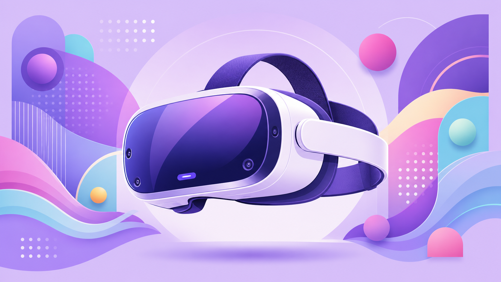 Meta Quest 3とQuest 3Sの解像度・レンズ・価格目安のスペック差分早見表