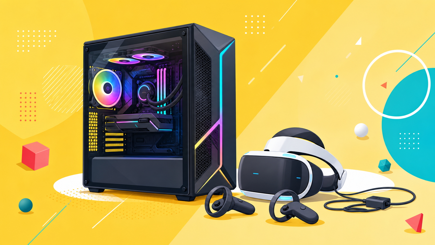 Pavlov VR公式要件の整理。最低GTX1070、推奨RTX2080