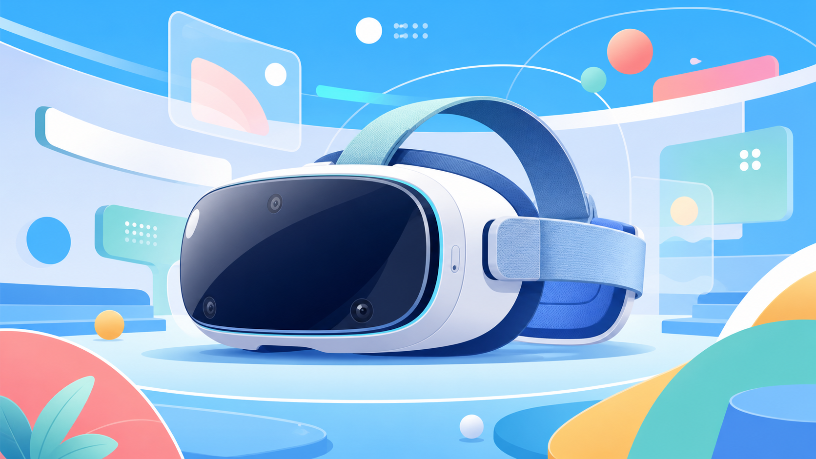 Dream Air SEとAir、Beyond 2、Crystal Lightを重量と片眼画素と価格で並べた散布図