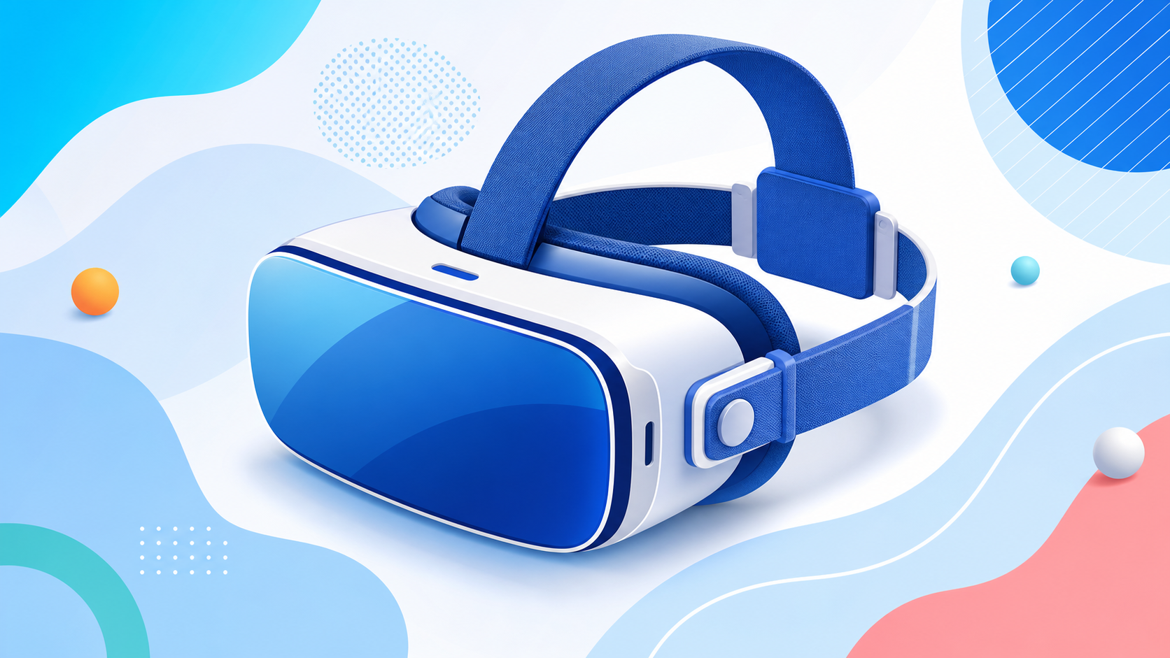 Quest 3SとQuest 3を解像度・レンズ・価格で比較し、最安重視か将来のPCVR重視かで選び分ける入門判断フロー