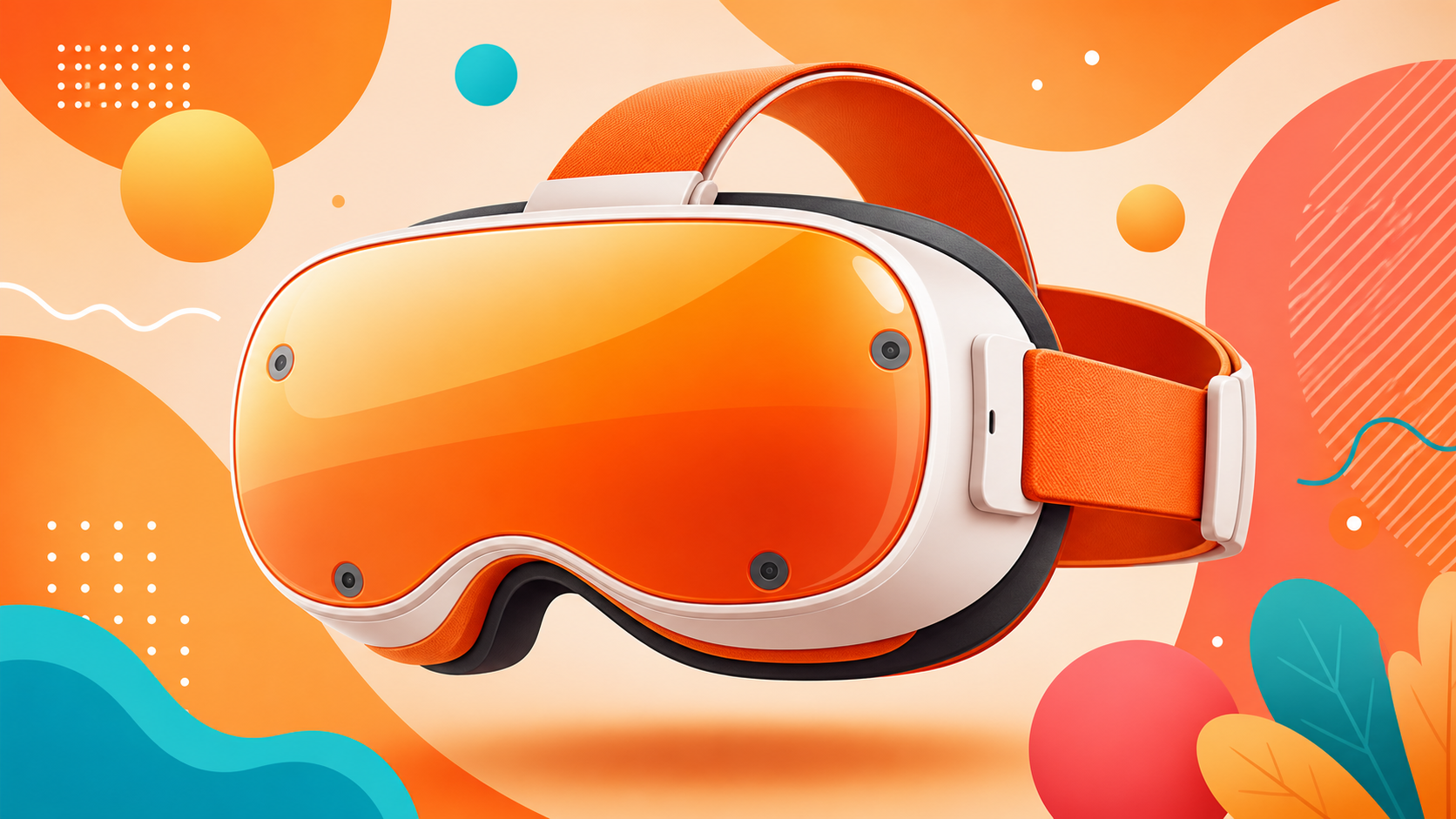 主要スタンドアロンVRヘッドセットの駆動時間・充電速度・重量と用途別バッテリー対策をまとめた比較図