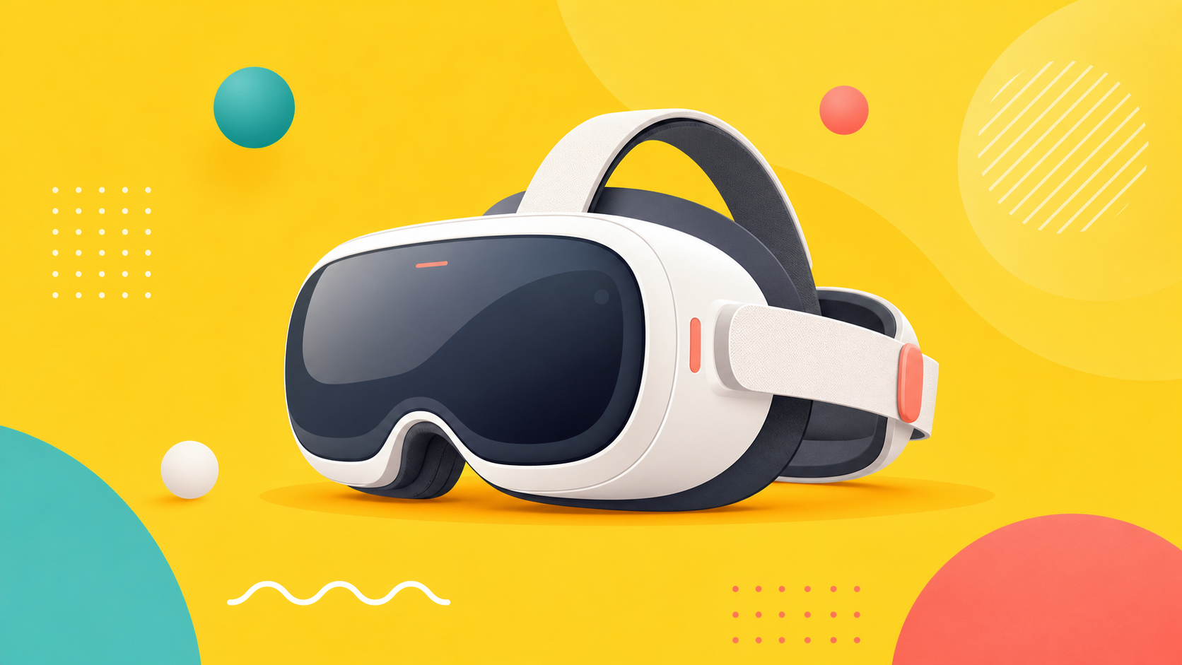 VRChat向け入力デバイスの指トラッキング対応を全指・簡易ジェスチャー・非対応で色分けした早見表